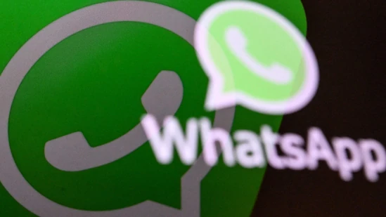 How to check for WhatsApp blocked accounts? Key steps for screening available accounts